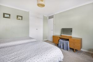 Photo 9- click for photo gallery